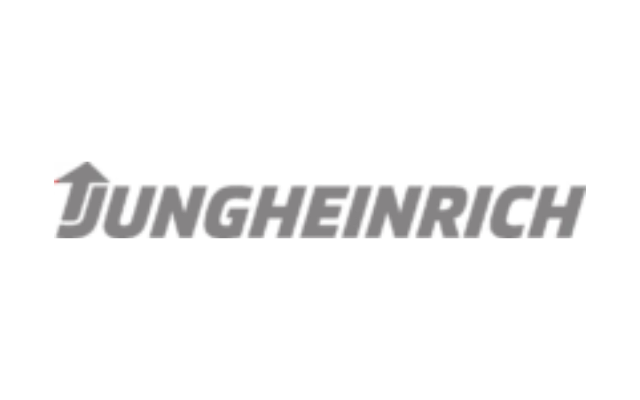 Jungheinrich